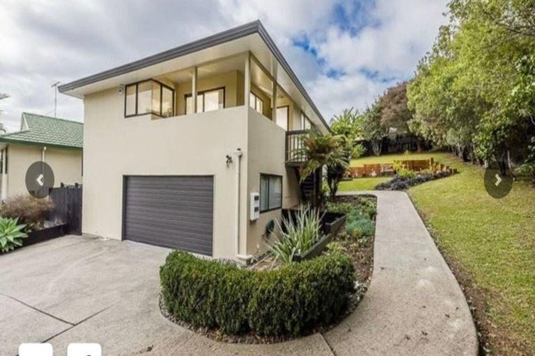 Photo of property in 36 Hewlett Road, Massey, Auckland, 0614