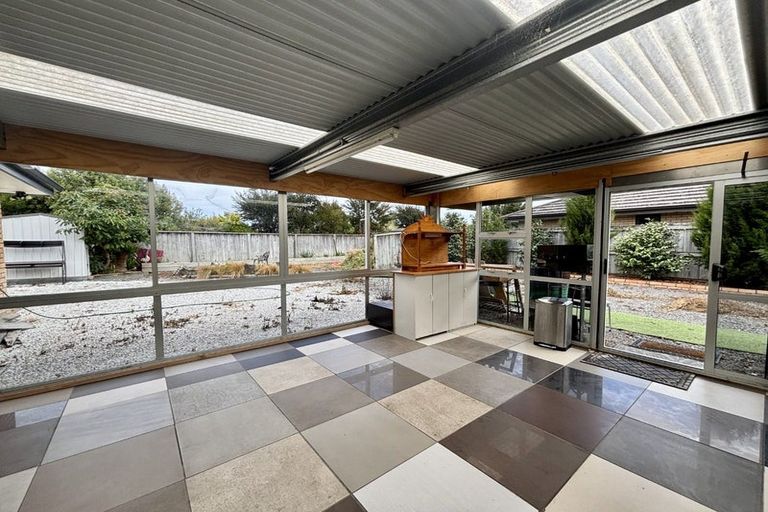Photo of property in 26 De Castro Drive, Blenheim, 7201