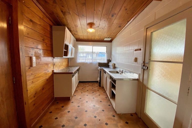 Photo of property in 20b Hinau Street, Tokoroa, 3420