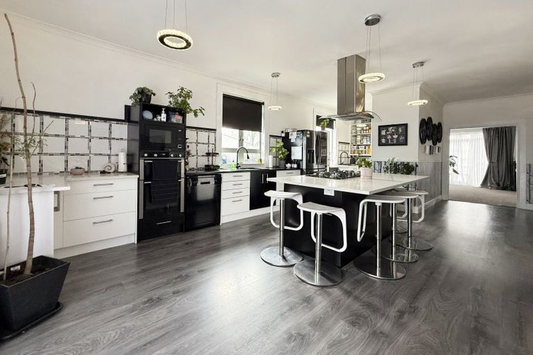 Photo of property in 62 Dalmeny Street, Tokoroa, 3420