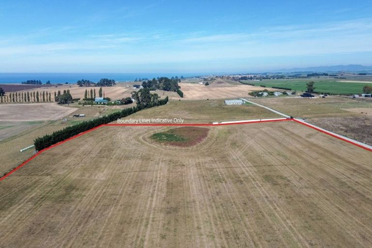 Photo of property in 62d Springfield Road, Totara, Oamaru, 9492