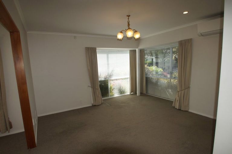 Photo of property in 3 Riverton Terrace, Halswell, Christchurch, 8025