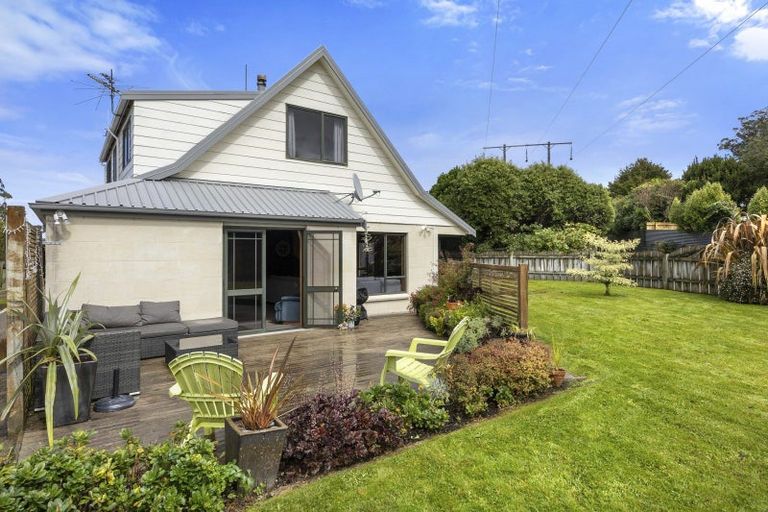 Photo of property in 6 Tilburn Street, Halfway Bush, Dunedin, 9010