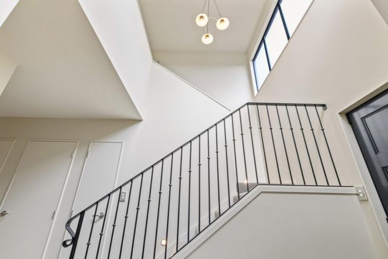 Photo of property in 51b Rimu Street, Gate Pa, Tauranga, 3112