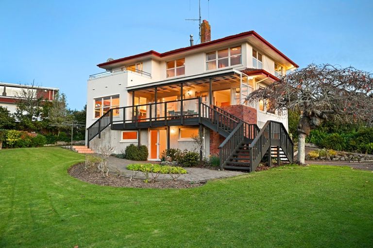 Photo of property in 148 Lake Crescent, Hamilton Lake, Hamilton, 3204