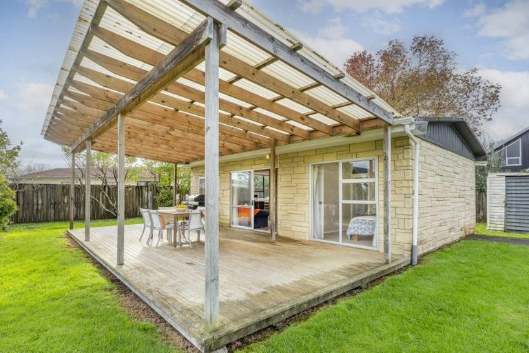 Photo of property in 31 Arthur Street, Whitianga, 3510