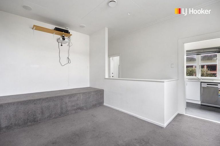 Photo of property in 41 Gladstone Road, North East Valley, Dunedin, 9010