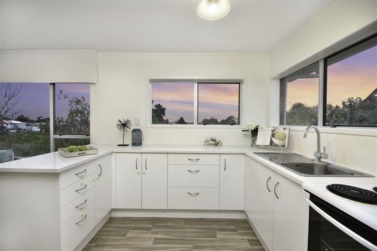 Photo of property in 3/26 Copley Street, New Lynn, Auckland, 0600