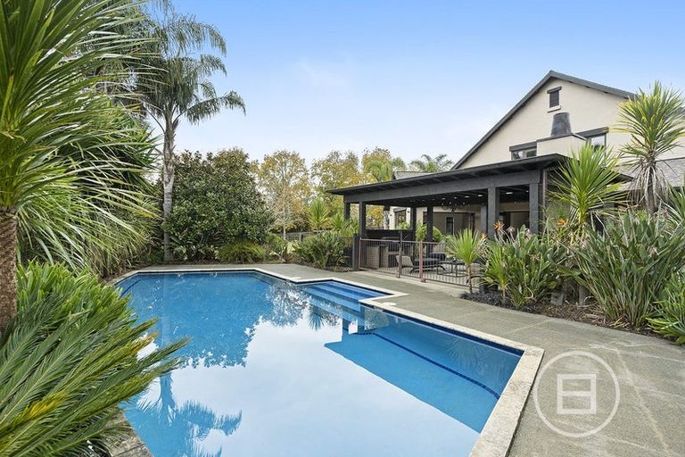 Photo of property in 104 Mahoenui Valley Road, Coatesville, Albany, 0793