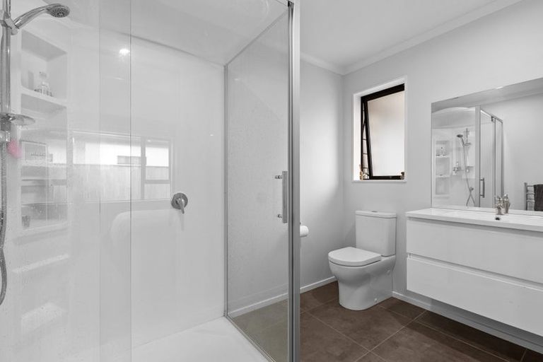 Photo of property in 28 Catalina Crescent, Burleigh, Blenheim, 7201