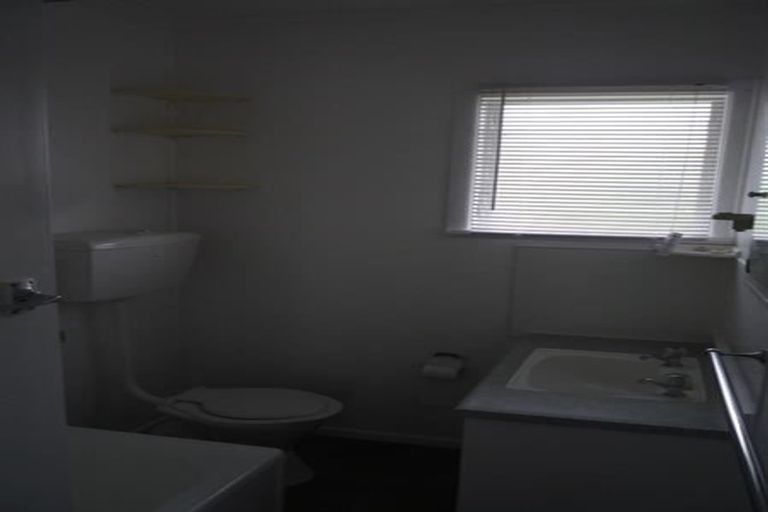 Photo of property in 1/6a View Road, Papakura, 2110