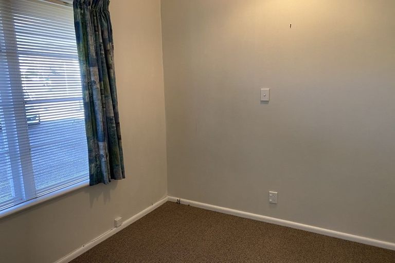 Photo of property in 161 Te Mata Road, Havelock North, 4130