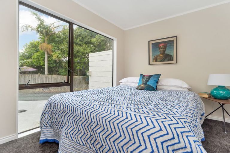 Photo of property in 243b Hibiscus Coast Highway, Red Beach, 0932