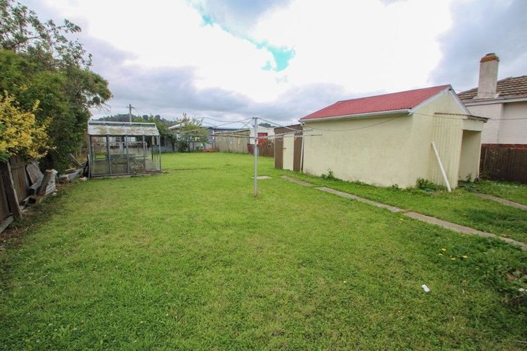 Photo of property in 23 Dart Street, Oamaru North, Oamaru, 9400