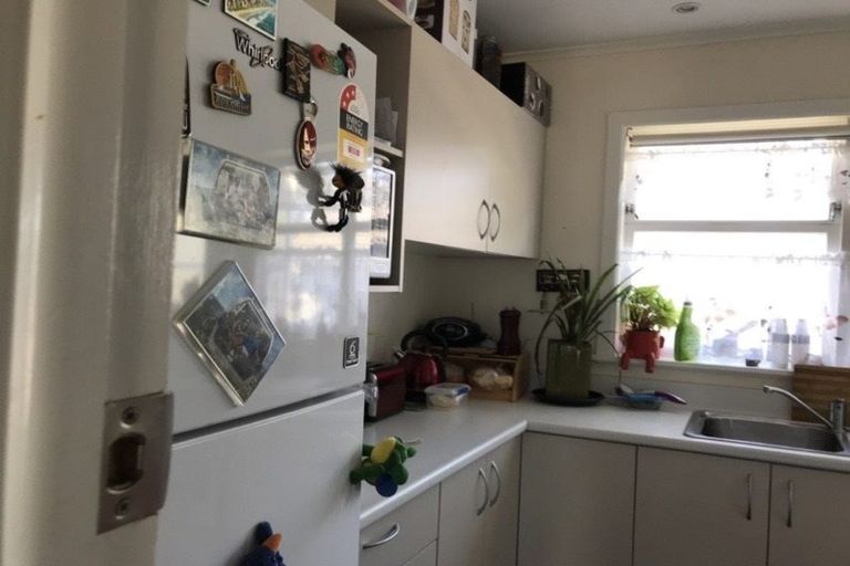 Photo of property in 1/68 Great South Road, Manurewa, Auckland, 2102