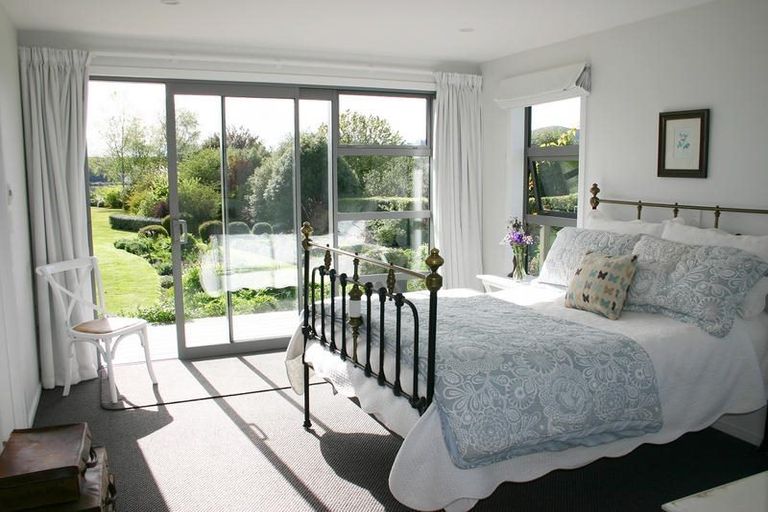 Photo of property in 86b Beach Street, Waikouaiti, 9510