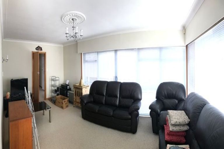 Photo of property in 497 Great South Road, Manukau, Auckland, 2025