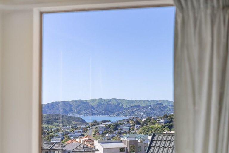 Photo of property in 155 Eskdale Road, Papakowhai, Porirua, 5024