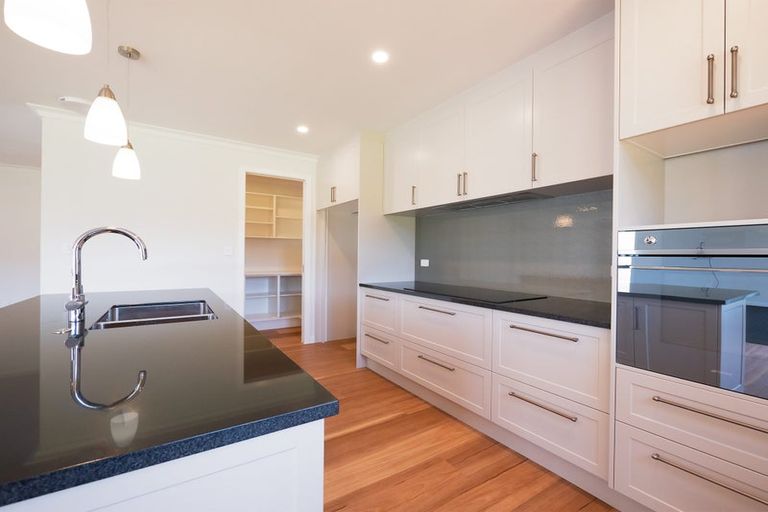 Photo of property in 40 Admiralty Drive, Haruru, 0204