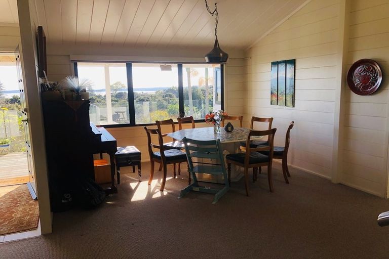 Photo of property in 9a Maraetai School Road, Maraetai, Auckland, 2018