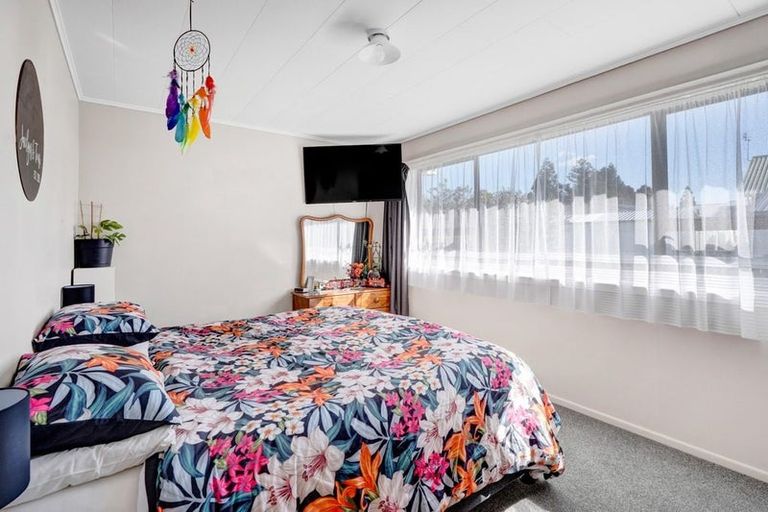 Photo of property in 40 Elliot Street, Inglewood, 4330