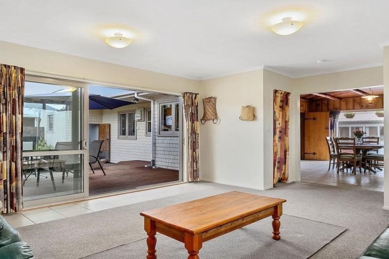Photo of property in 1/143 Tauhara Road, Tauhara, Taupo, 3330