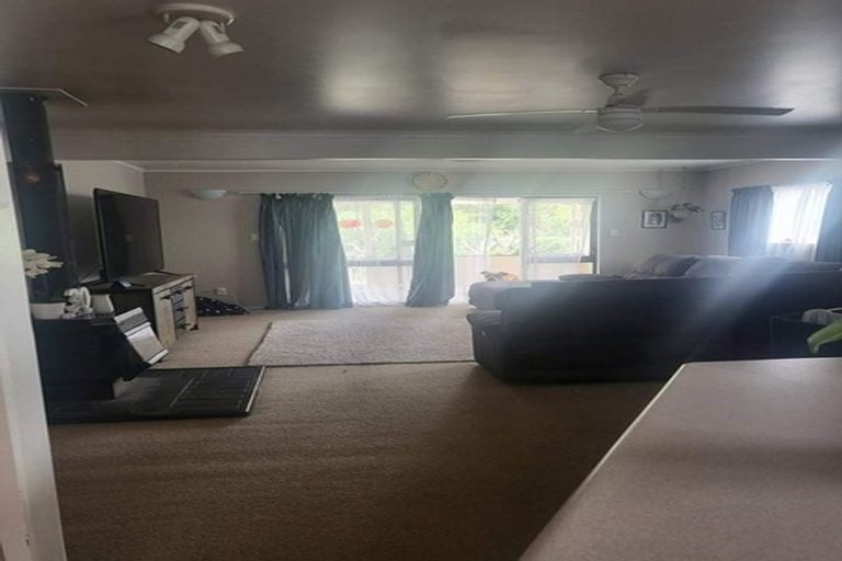 Photo of property in 310 River Road, Kawerau, 3127