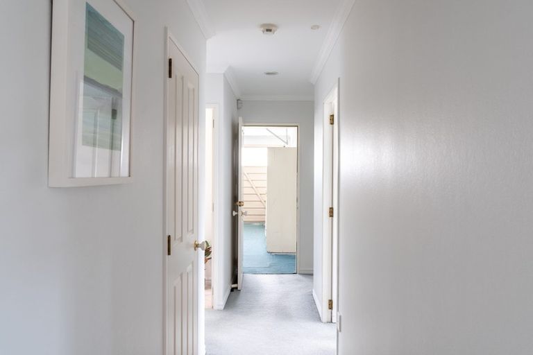 Photo of property in 4 Oleander Lane, Mount Maunganui, 3116