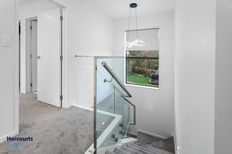 Photo of property in 26f Sheridan Drive, New Lynn, Auckland, 0600