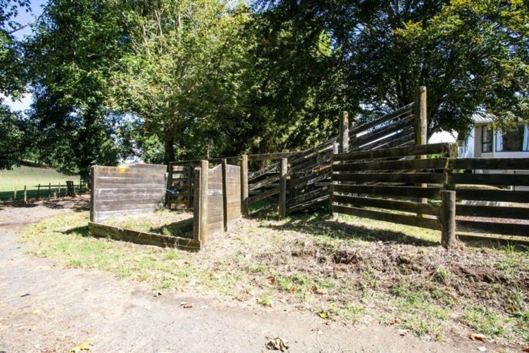 Photo of property in 1073 Victoria Road, Tauwhare, Hamilton, 3287