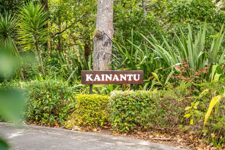 Photo of property in 1029b Akatarawa Road, Akatarawa, Upper Hutt, 5372