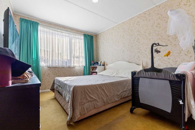 Photo of property in 3 Shelley Court, Enderley, Hamilton, 3214