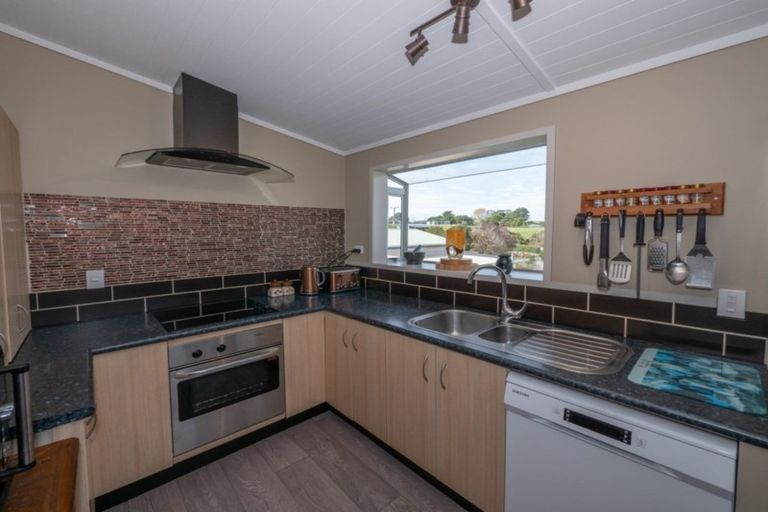 Photo of property in 19 Hihi Road, Hihi, Mangonui, 0494