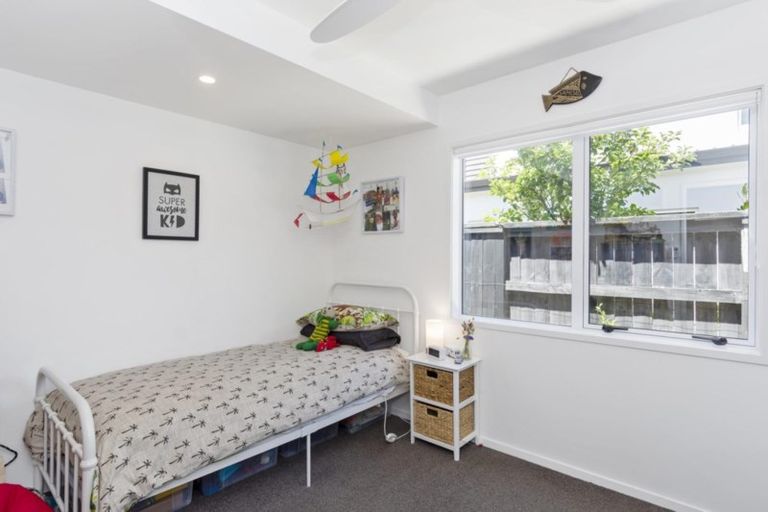 Photo of property in 1021a Papamoa Beach Road, Papamoa Beach, Papamoa, 3118