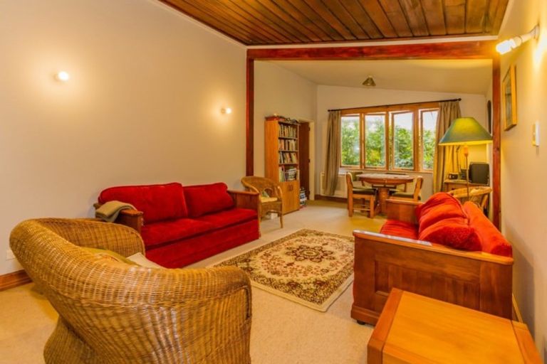 Photo of property in 939 Raetihi Ohakune Road, Ohakune, 4625