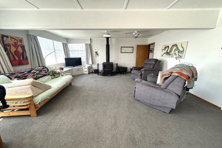 Photo of property in 4 Pohutukawa Drive, Tokoroa, 3420