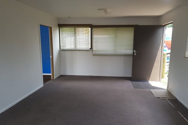 Photo of property in 596 Hakarimata Road, Ngaruawahia, Huntly, 3771