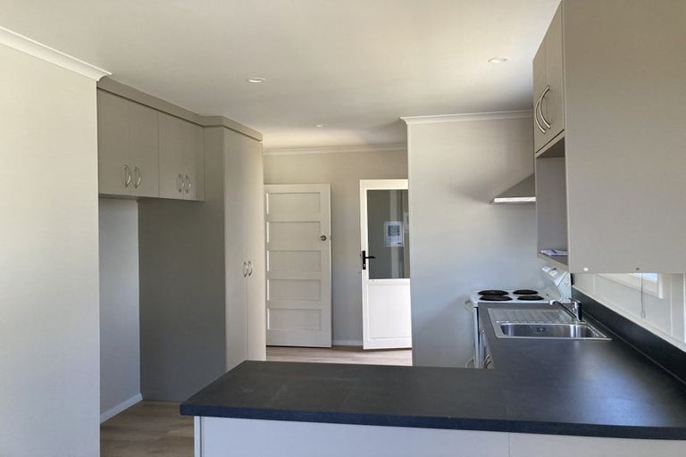 Photo of property in 110 Rifle Range Road, Dinsdale, Hamilton, 3204