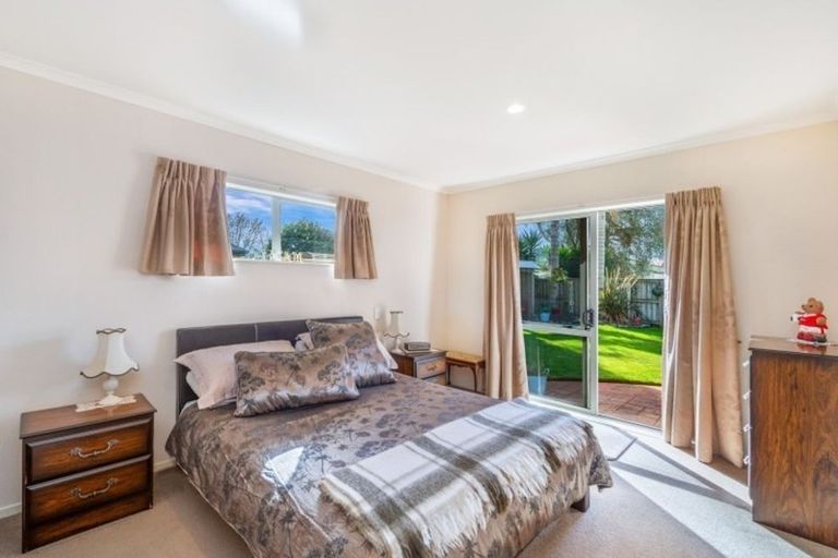 Photo of property in 6 Chatswood Place, Rototuna, Hamilton, 3210