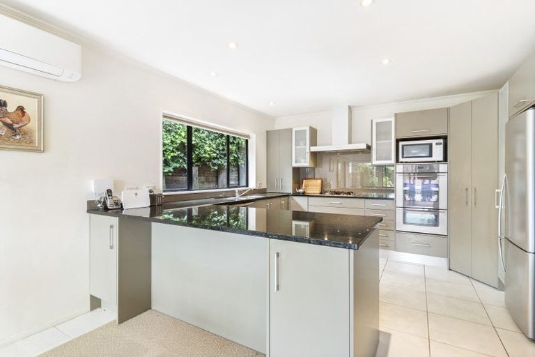 Photo of property in 3 Gifford Street, Saint Heliers, Auckland, 1071