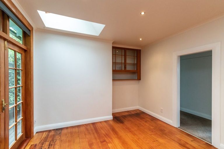 Photo of property in 149 Barnard Street, Wadestown, Wellington, 6012