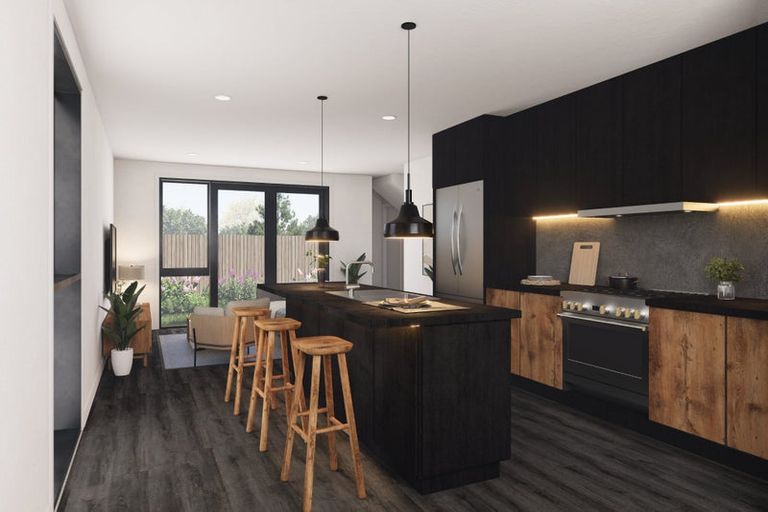 Photo of property in 13 Mana Avenue, Titahi Bay, Porirua, 5022