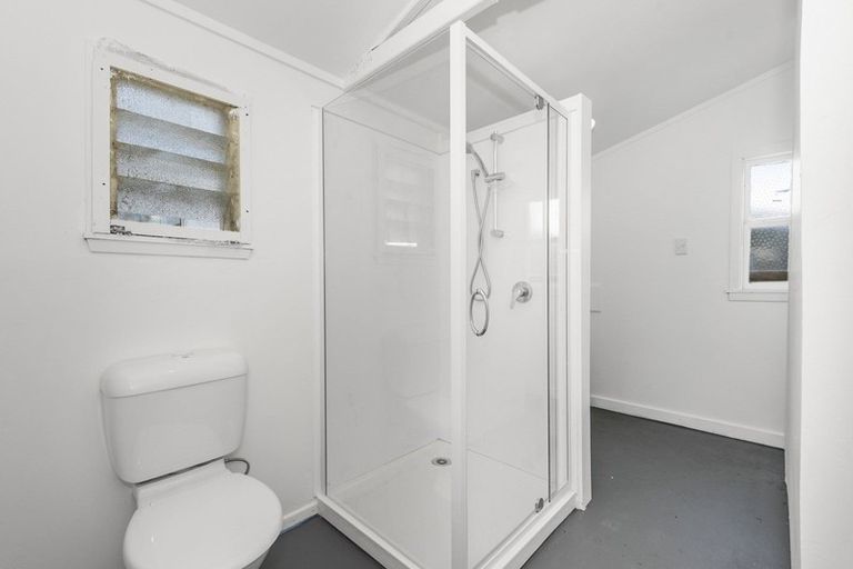 Photo of property in 1 Winning Terrace, Dinsdale, Hamilton, 3204