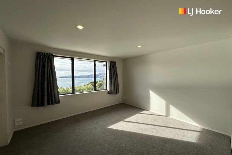 Photo of property in 48 Connell Street, Waverley, Dunedin, 9013