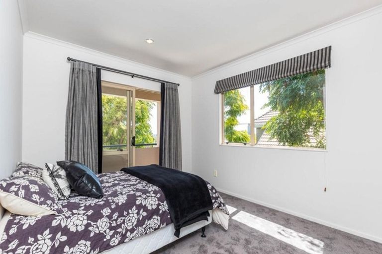 Photo of property in 84a Aberdeen Road, Campbells Bay, Auckland, 0620