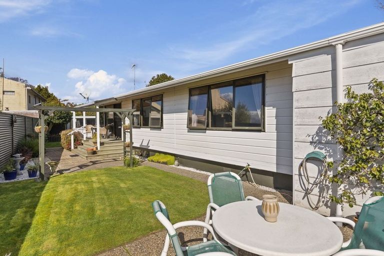 Photo of property in 37c Tarewa Road, Rotorua, 3010