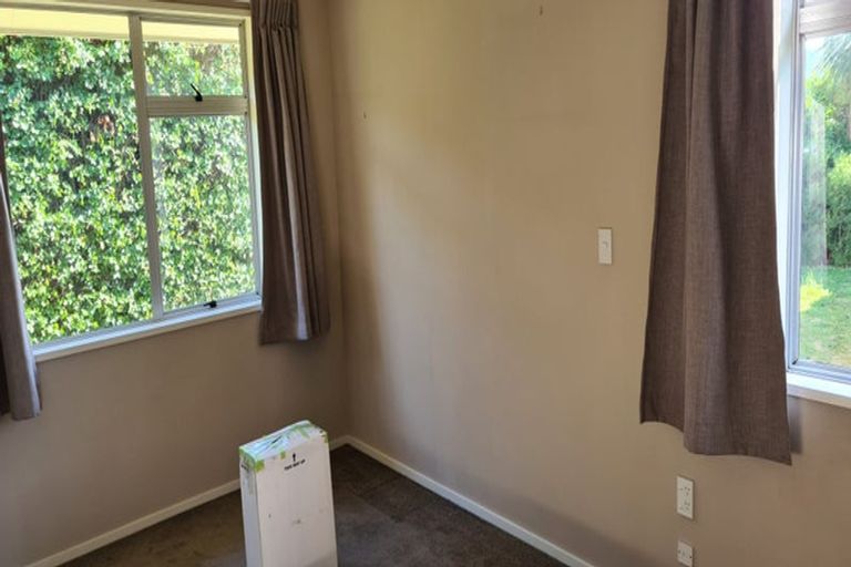 Photo of property in 7 Ash Place, Mosgiel, 9024