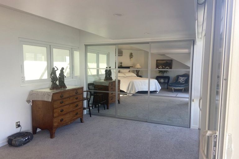 Photo of property in The Sands Apartments, 25/47 The Strand, Takapuna, Auckland, 0622