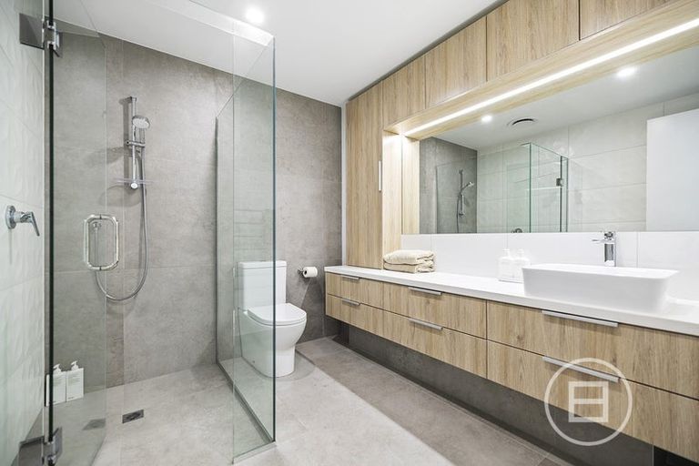 Photo of property in 13 Livingstone Lane, Frankton, Queenstown, 9300