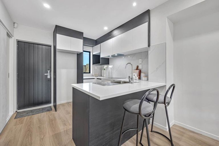 Photo of property in 4/31 Weymouth Road, Manurewa, Auckland, 2102